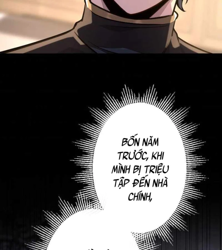 Aster: Kẻ Nổi Loạn Của Gia Tộc Bạo Chúa Chapter 22 - 93