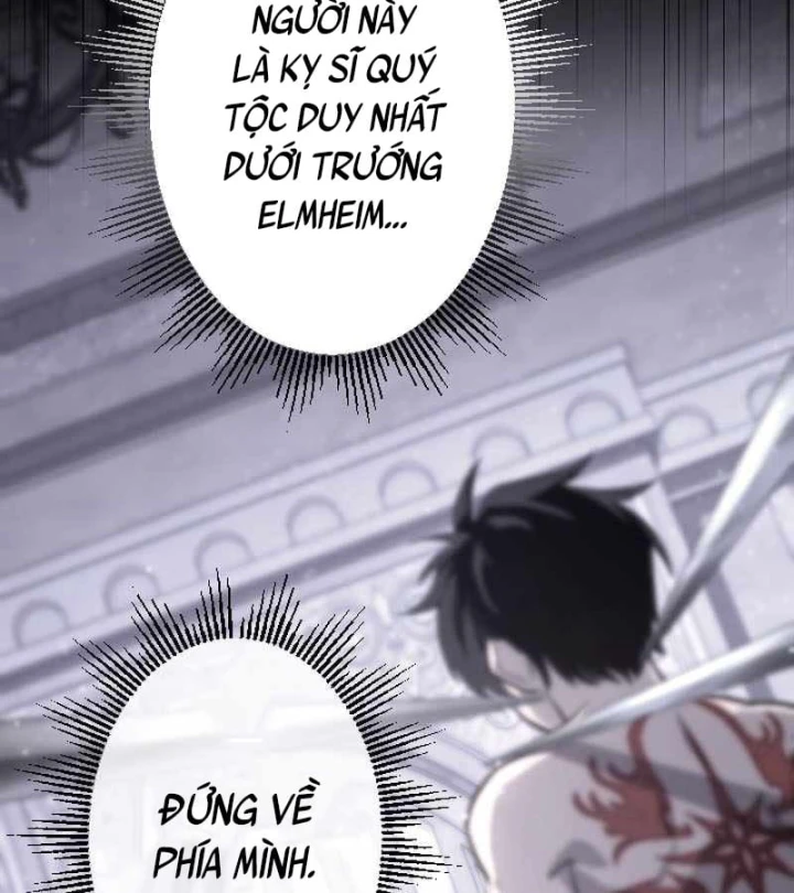 Aster: Kẻ Nổi Loạn Của Gia Tộc Bạo Chúa Chapter 22 - 94