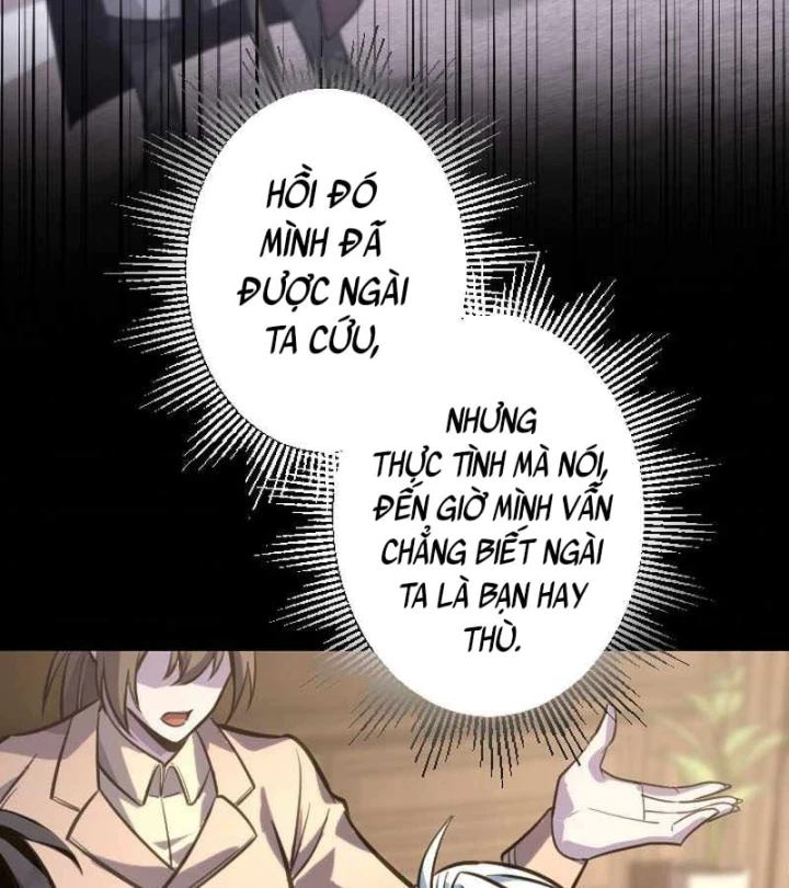 Aster: Kẻ Nổi Loạn Của Gia Tộc Bạo Chúa Chapter 22 - 96