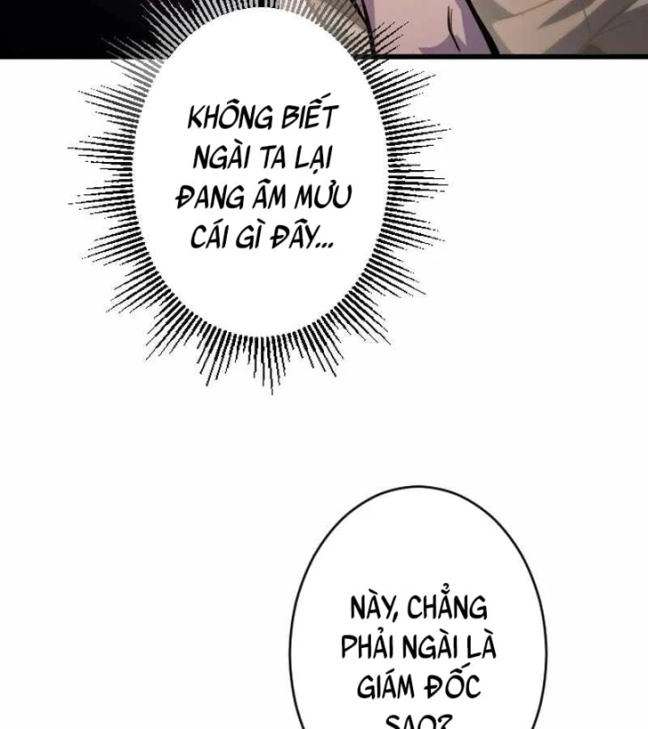 Aster: Kẻ Nổi Loạn Của Gia Tộc Bạo Chúa Chapter 22 - 98