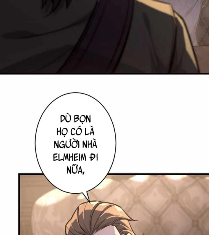 Aster: Kẻ Nổi Loạn Của Gia Tộc Bạo Chúa Chapter 22 - 100