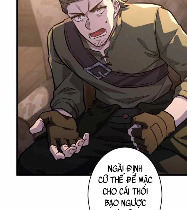 Aster: Kẻ Nổi Loạn Của Gia Tộc Bạo Chúa Chapter 22 - 101