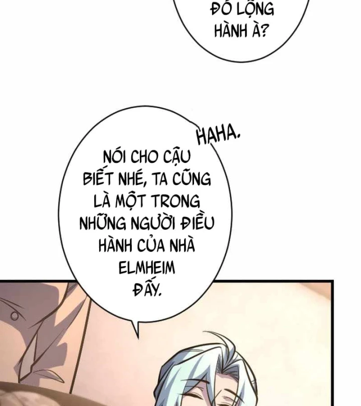 Aster: Kẻ Nổi Loạn Của Gia Tộc Bạo Chúa Chapter 22 - 102