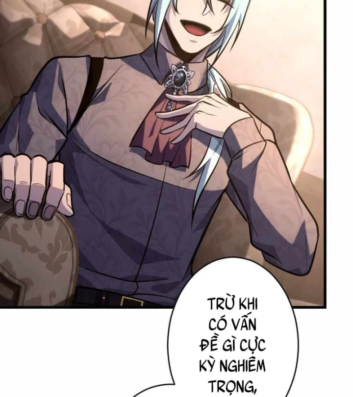Aster: Kẻ Nổi Loạn Của Gia Tộc Bạo Chúa Chapter 22 - 103