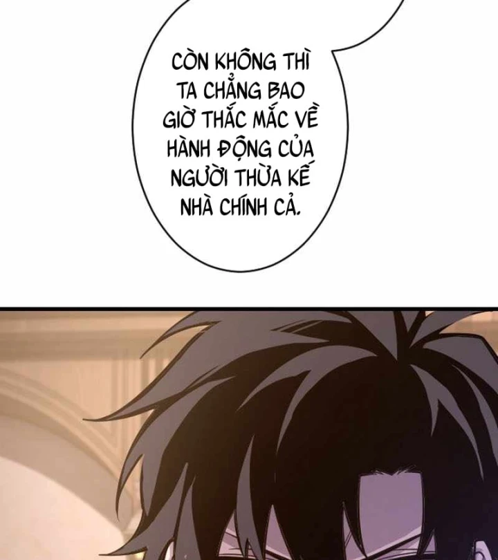 Aster: Kẻ Nổi Loạn Của Gia Tộc Bạo Chúa Chapter 22 - 104