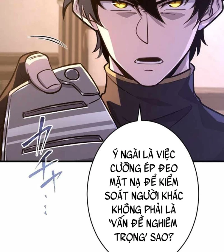 Aster: Kẻ Nổi Loạn Của Gia Tộc Bạo Chúa Chapter 22 - 105