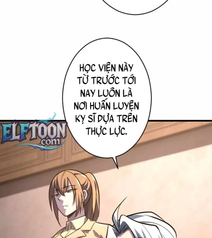Aster: Kẻ Nổi Loạn Của Gia Tộc Bạo Chúa Chapter 22 - 106