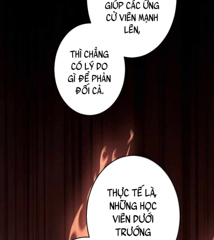 Aster: Kẻ Nổi Loạn Của Gia Tộc Bạo Chúa Chapter 22 - 108