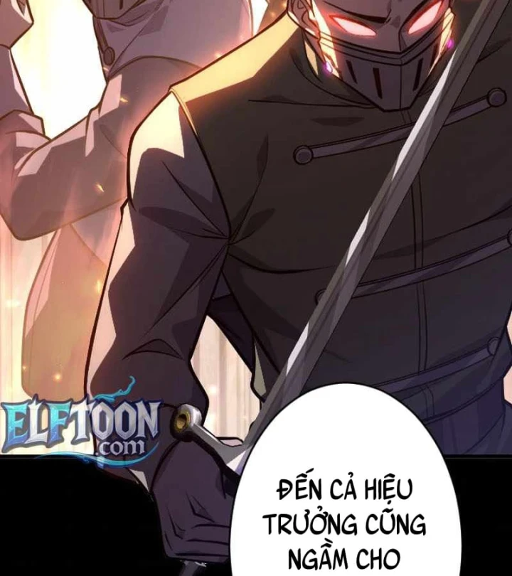 Aster: Kẻ Nổi Loạn Của Gia Tộc Bạo Chúa Chapter 22 - 111