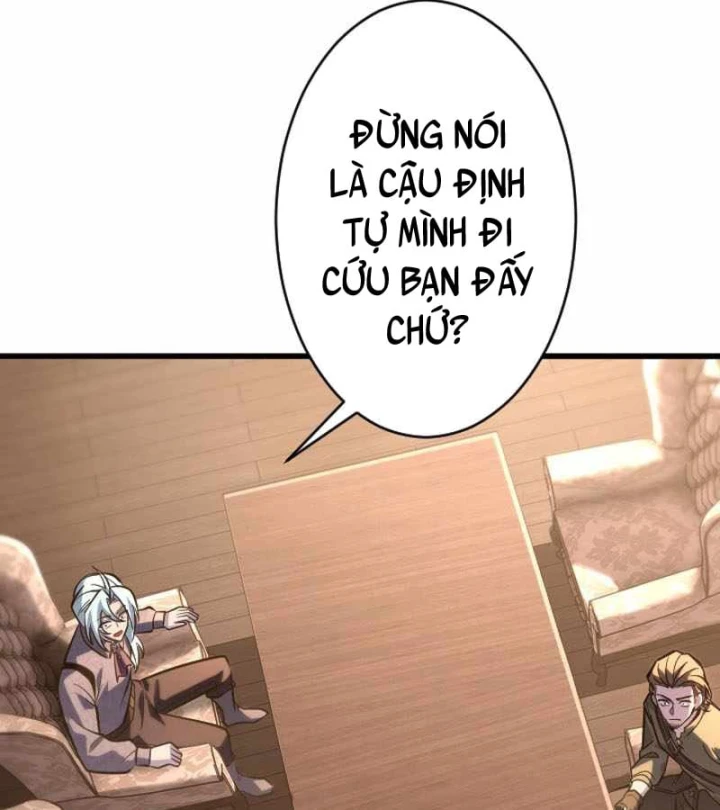 Aster: Kẻ Nổi Loạn Của Gia Tộc Bạo Chúa Chapter 22 - 114