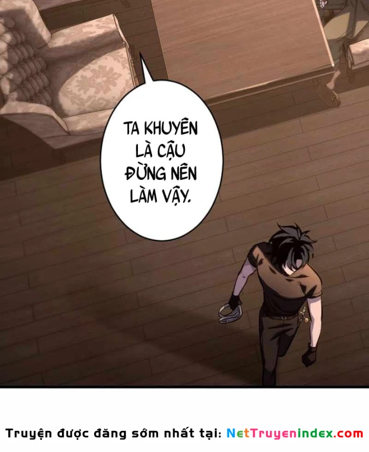 Aster: Kẻ Nổi Loạn Của Gia Tộc Bạo Chúa Chapter 22 - 115