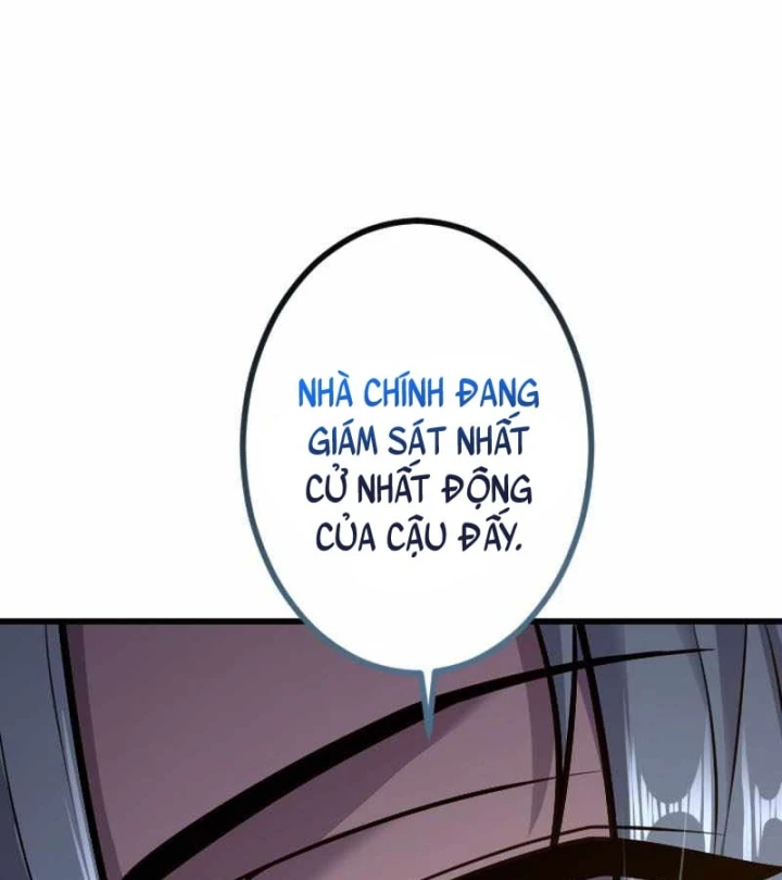 Aster: Kẻ Nổi Loạn Của Gia Tộc Bạo Chúa Chapter 22 - 116
