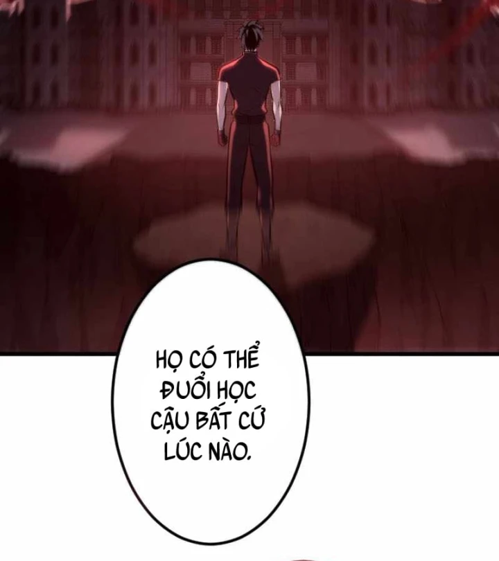 Aster: Kẻ Nổi Loạn Của Gia Tộc Bạo Chúa Chapter 22 - 119