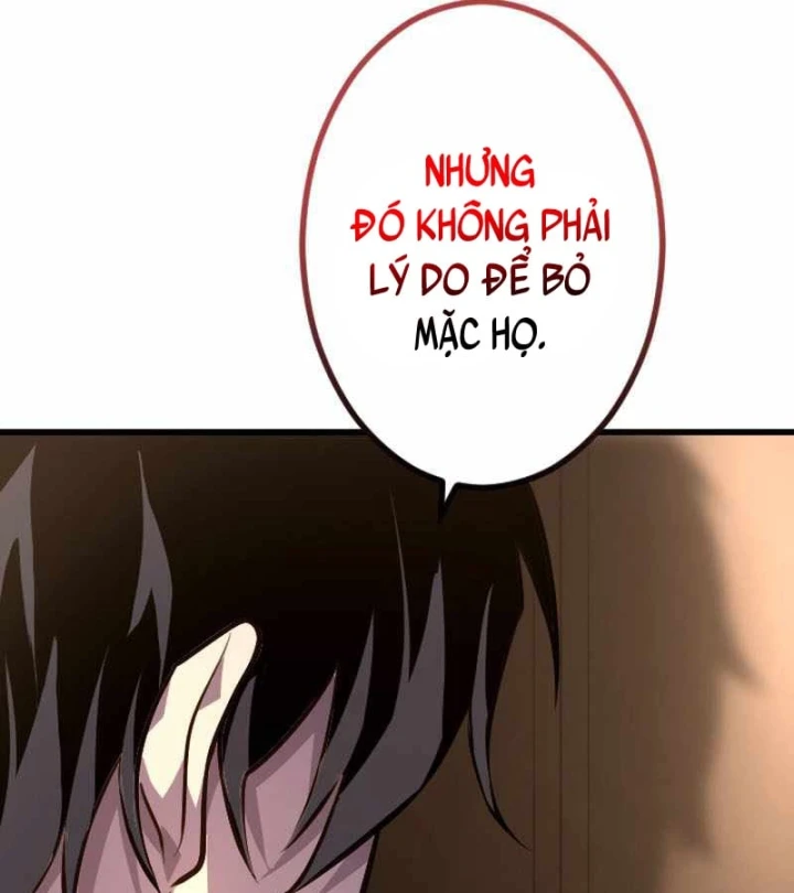 Aster: Kẻ Nổi Loạn Của Gia Tộc Bạo Chúa Chapter 22 - 120