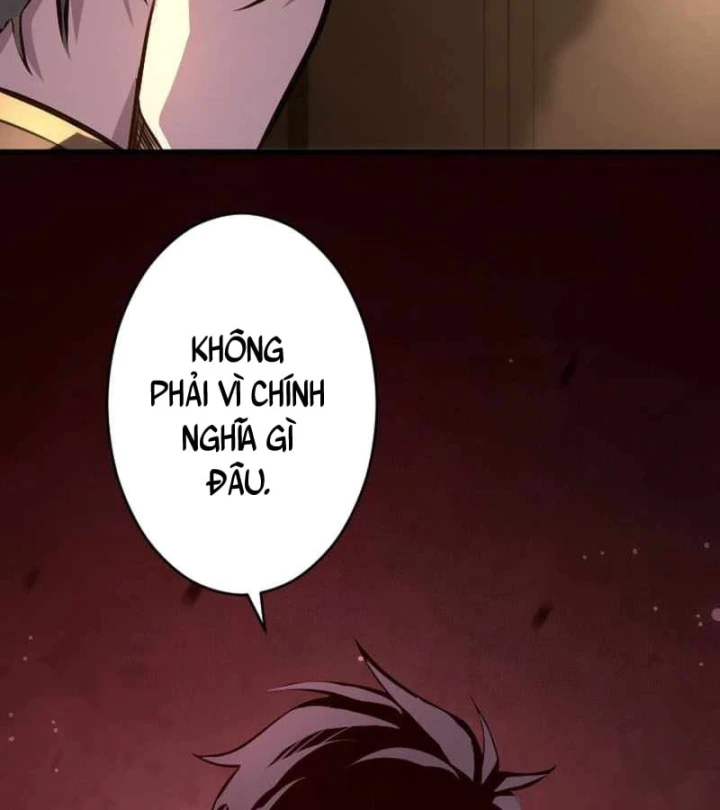 Aster: Kẻ Nổi Loạn Của Gia Tộc Bạo Chúa Chapter 22 - 121