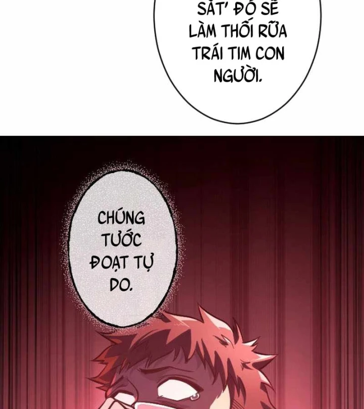 Aster: Kẻ Nổi Loạn Của Gia Tộc Bạo Chúa Chapter 22 - 123