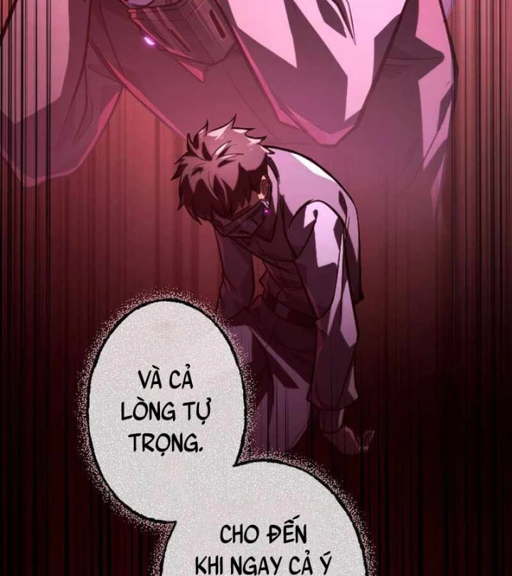 Aster: Kẻ Nổi Loạn Của Gia Tộc Bạo Chúa Chapter 22 - 125