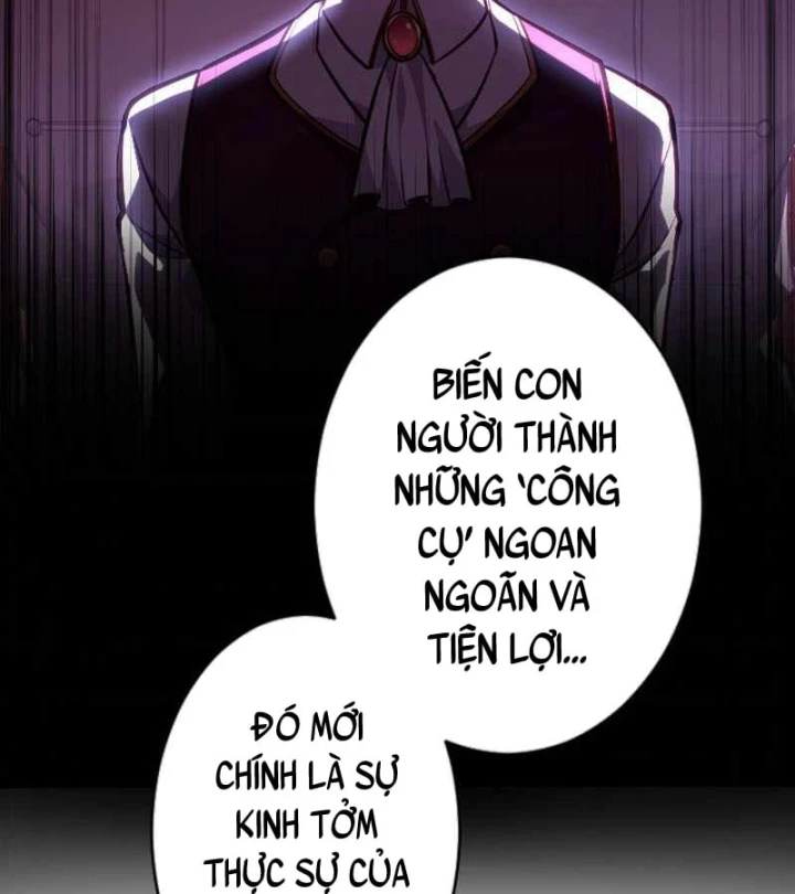 Aster: Kẻ Nổi Loạn Của Gia Tộc Bạo Chúa Chapter 22 - 127