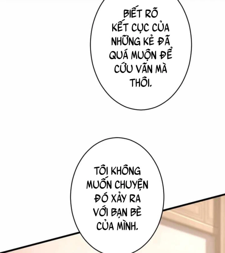 Aster: Kẻ Nổi Loạn Của Gia Tộc Bạo Chúa Chapter 22 - 131