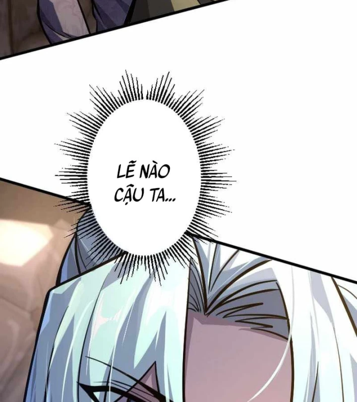 Aster: Kẻ Nổi Loạn Của Gia Tộc Bạo Chúa Chapter 22 - 134