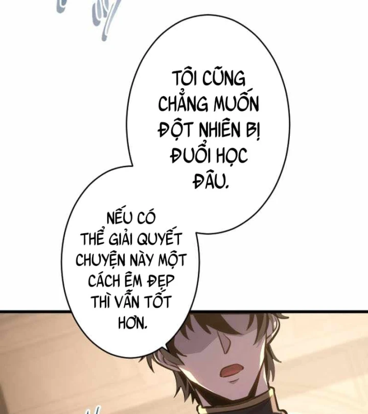 Aster: Kẻ Nổi Loạn Của Gia Tộc Bạo Chúa Chapter 22 - 137