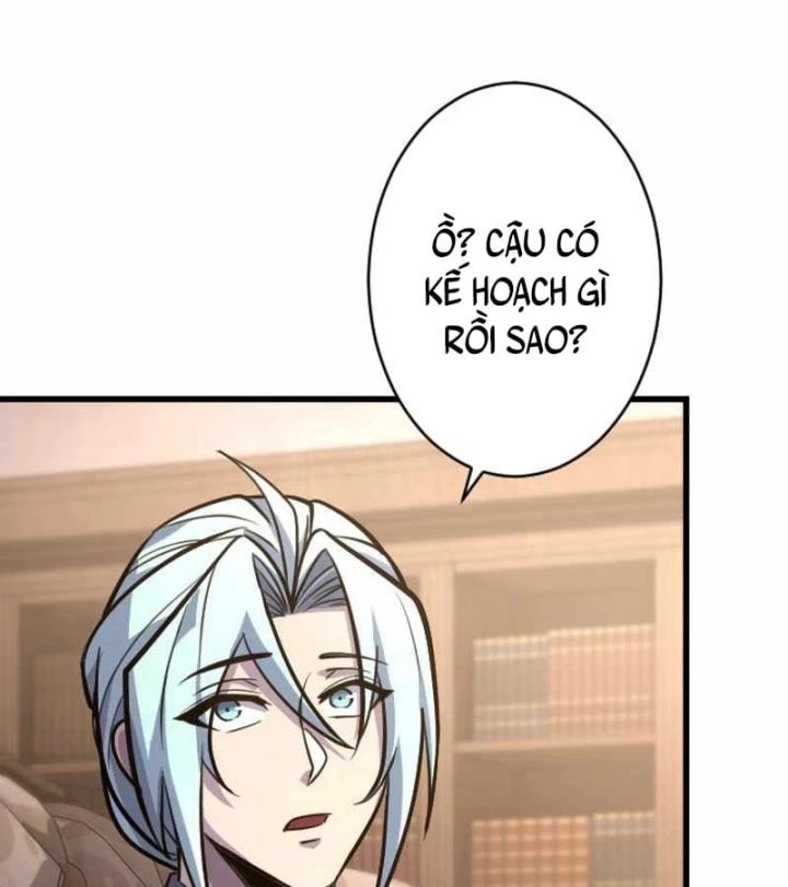 Aster: Kẻ Nổi Loạn Của Gia Tộc Bạo Chúa Chapter 22 - 139