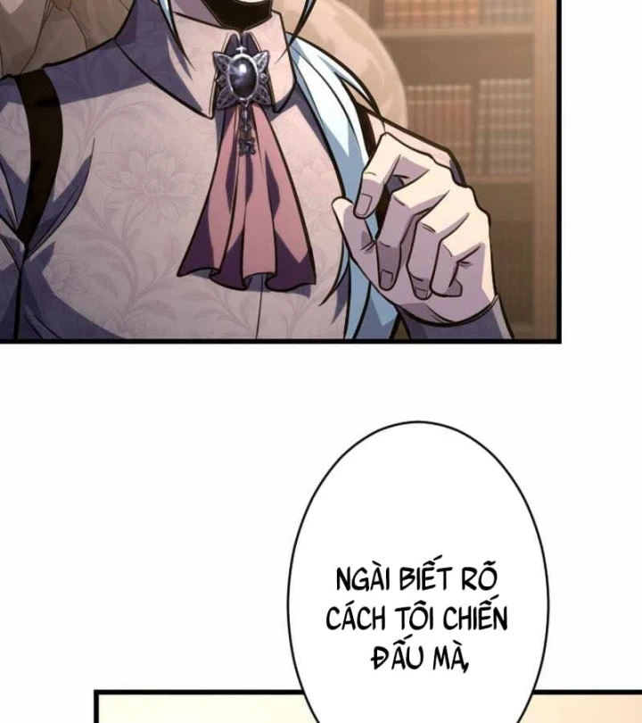 Aster: Kẻ Nổi Loạn Của Gia Tộc Bạo Chúa Chapter 22 - 140