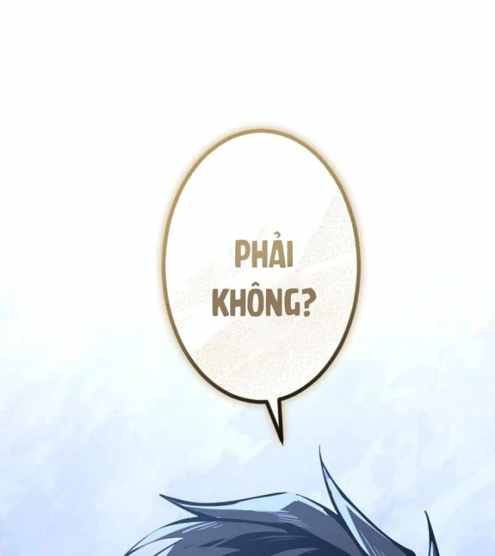 Aster: Kẻ Nổi Loạn Của Gia Tộc Bạo Chúa Chapter 22 - 142