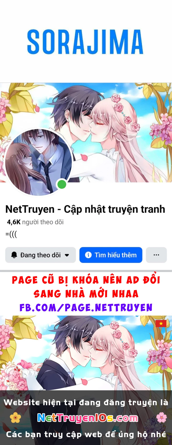 Aster: Kẻ Nổi Loạn Của Gia Tộc Bạo Chúa Chapter 22 - 145
