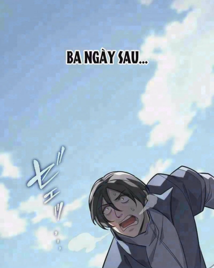 Aster: Kẻ Nổi Loạn Của Gia Tộc Bạo Chúa Chapter 23 - 2