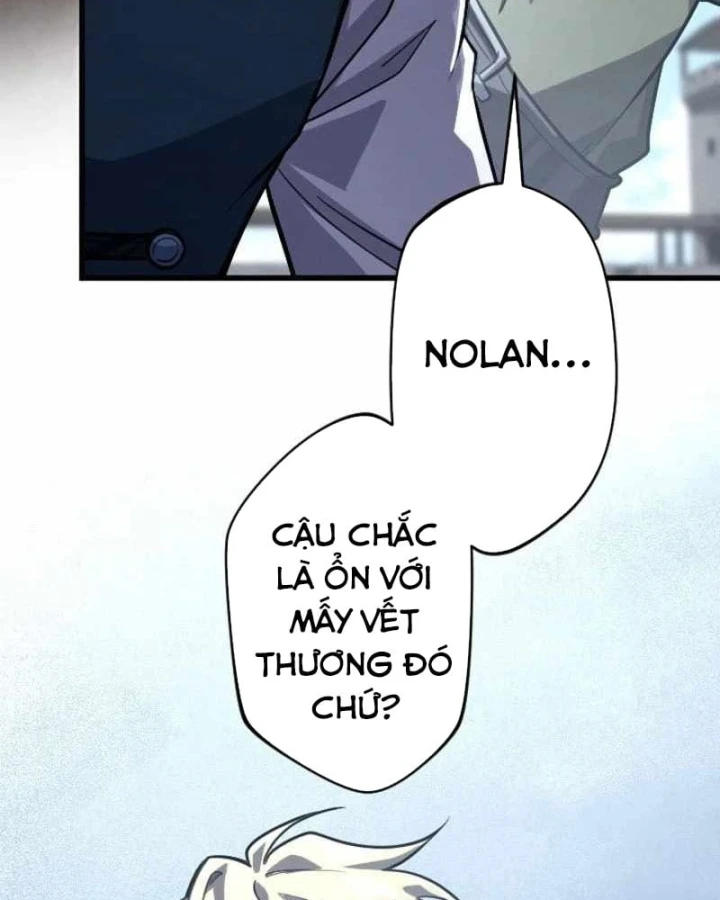 Aster: Kẻ Nổi Loạn Của Gia Tộc Bạo Chúa Chapter 23 - 6
