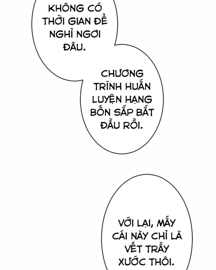 Aster: Kẻ Nổi Loạn Của Gia Tộc Bạo Chúa Chapter 23 - 8