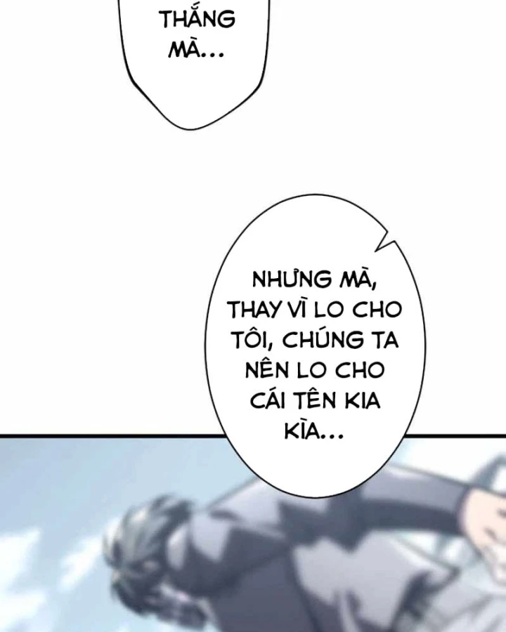 Aster: Kẻ Nổi Loạn Của Gia Tộc Bạo Chúa Chapter 23 - 10