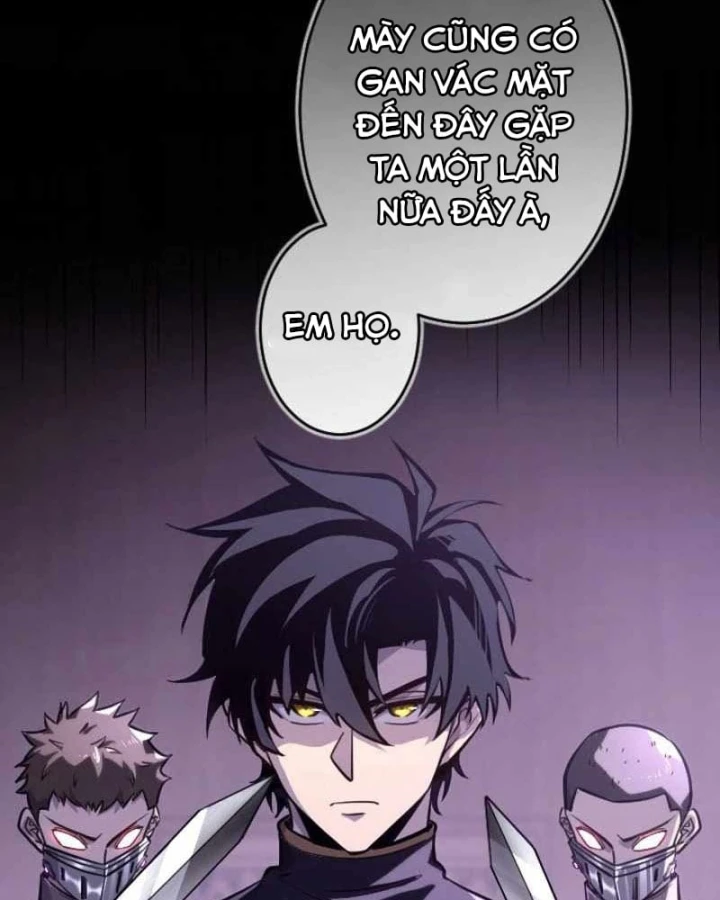 Aster: Kẻ Nổi Loạn Của Gia Tộc Bạo Chúa Chapter 23 - 14
