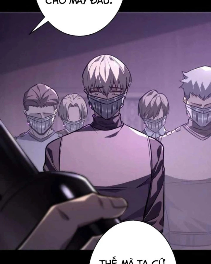 Aster: Kẻ Nổi Loạn Của Gia Tộc Bạo Chúa Chapter 23 - 16