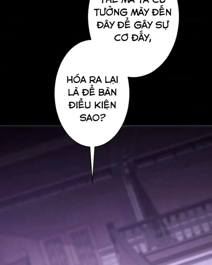 Aster: Kẻ Nổi Loạn Của Gia Tộc Bạo Chúa Chapter 23 - 17