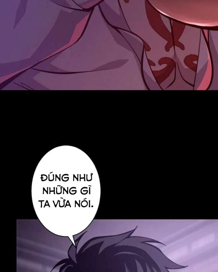 Aster: Kẻ Nổi Loạn Của Gia Tộc Bạo Chúa Chapter 23 - 21