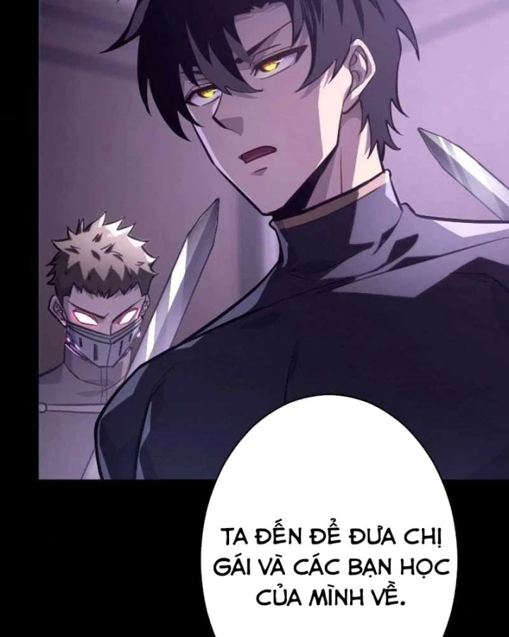 Aster: Kẻ Nổi Loạn Của Gia Tộc Bạo Chúa Chapter 23 - 22