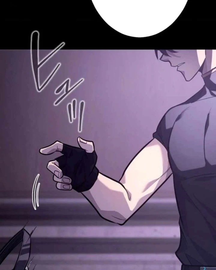 Aster: Kẻ Nổi Loạn Của Gia Tộc Bạo Chúa Chapter 23 - 23