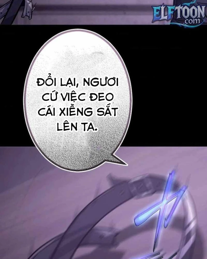 Aster: Kẻ Nổi Loạn Của Gia Tộc Bạo Chúa Chapter 23 - 24