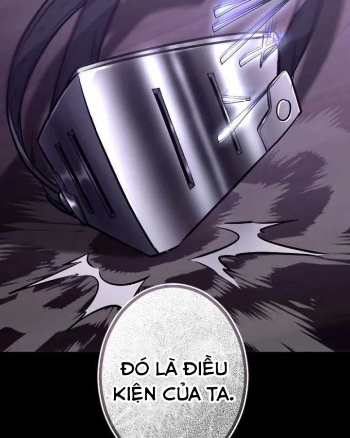 Aster: Kẻ Nổi Loạn Của Gia Tộc Bạo Chúa Chapter 23 - 25