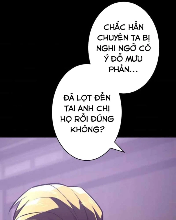 Aster: Kẻ Nổi Loạn Của Gia Tộc Bạo Chúa Chapter 23 - 28