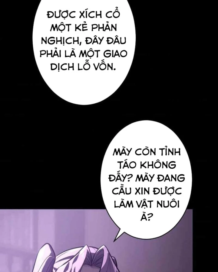Aster: Kẻ Nổi Loạn Của Gia Tộc Bạo Chúa Chapter 23 - 30