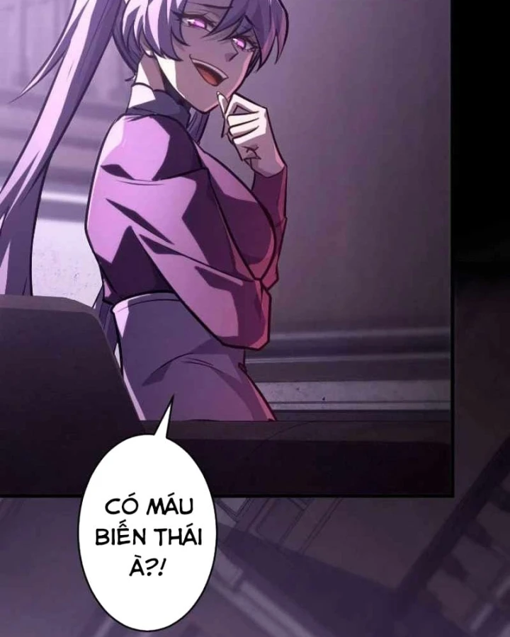Aster: Kẻ Nổi Loạn Của Gia Tộc Bạo Chúa Chapter 23 - 31