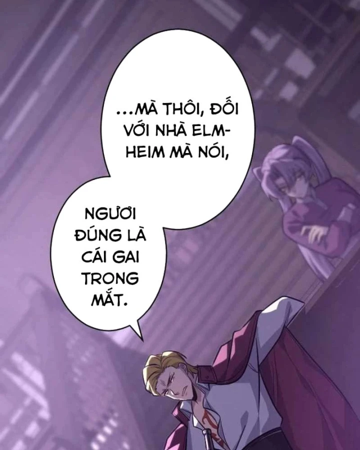 Aster: Kẻ Nổi Loạn Của Gia Tộc Bạo Chúa Chapter 23 - 32