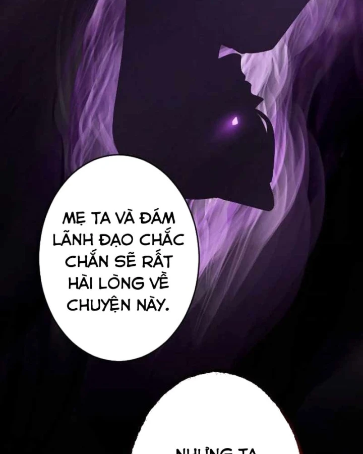 Aster: Kẻ Nổi Loạn Của Gia Tộc Bạo Chúa Chapter 23 - 34
