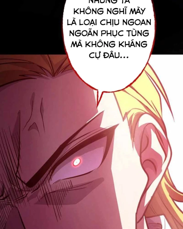 Aster: Kẻ Nổi Loạn Của Gia Tộc Bạo Chúa Chapter 23 - 35