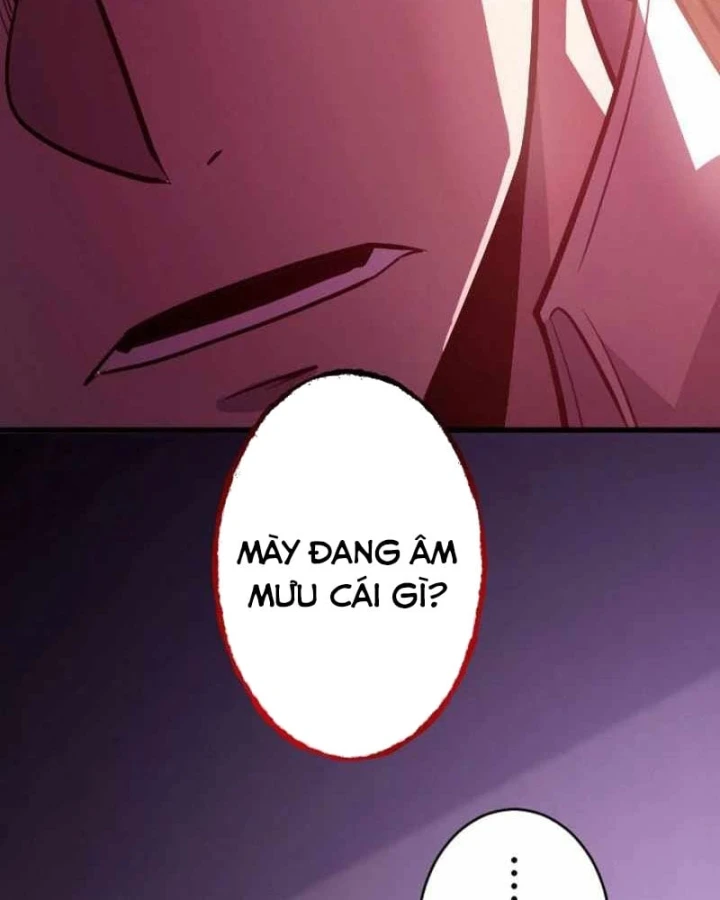 Aster: Kẻ Nổi Loạn Của Gia Tộc Bạo Chúa Chapter 23 - 36