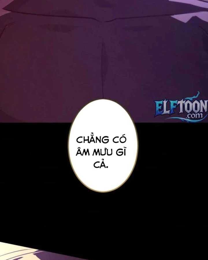 Aster: Kẻ Nổi Loạn Của Gia Tộc Bạo Chúa Chapter 23 - 38