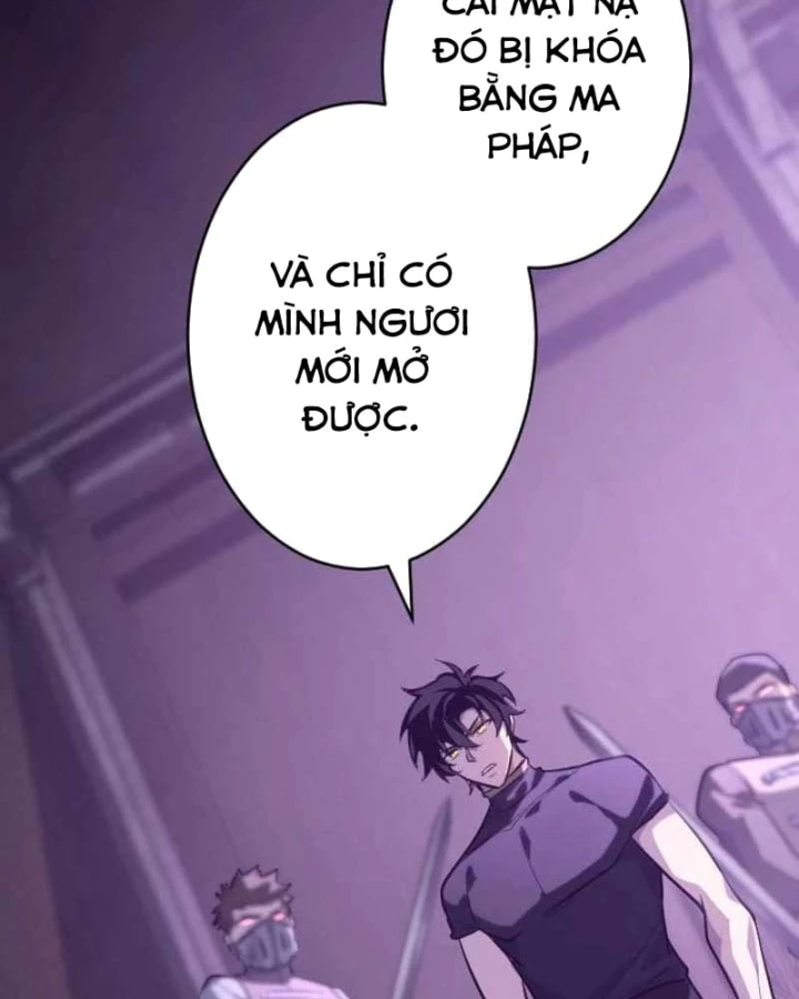 Aster: Kẻ Nổi Loạn Của Gia Tộc Bạo Chúa Chapter 23 - 40